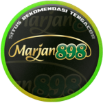 power-marjan.pages.dev favicon